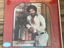 Francisco Ulloa Y Conjunto - Divina Que Linda Eres Merengues * Jose Luis LP