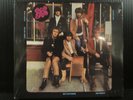 Moby Grape-{Sundazed-11190}2007 RE-[SEALED-NEW] Limited  5 extra tracks {CD}