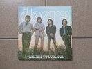 The Doors - Waiting For The Sun