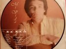 Jose Jose - 