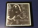 GRATEFUL DEAD for dead heads only live at capitol theater 8-78 r-a-r-e 3 box set
