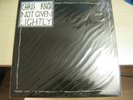 Chris Knox - Not given lightly - 10 inch Record - Vinyl - new