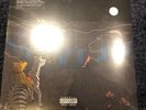 Freddie Gibbs & Madlib Bandana Vinyl LP Hip Hop New Record - Mos Def The Roots