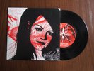 The White Stripes - Jolene Live Under Blackpool Lights 7