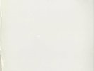 Rimsky-Korsakoff, Scheherazade LP Test Pressing SS