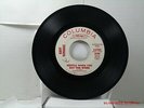 GARY SCRUGGS-(45)-RADIO STATION COPY-GENTLE WHEN YOU SAY THE WORD/--VERY RARE'67