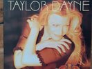 Taylor Dayne ?– Soul Dancing Arista ?– 74321 15421 1 Vinyl, LP, Stereo