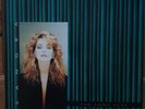 Sandra ?– The Long Play 10 Records ?– DIX 40 Vinyl, LP, Album