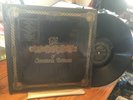 JEFFERSON AIRPLANE LP The Worst Of  1970 RCA LSP4459 EX/M Shrink Hype 1st Press