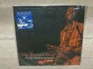 HANK MOBLEY QUINTET 