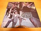 The Doors - Strange Days 1st press 1967