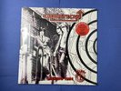 Creation MAKING TIME Vol 1 1966-1968 Vinyl Double LP Record Album SEALED Mod