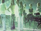 Boards of Canada - Music Has The Right To Children (2013 2LP Reissue) NEW SEALED