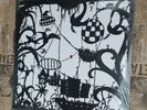 Dave Matthews Band COME TOMORROW Vinyl Record New Set
