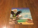 Budgie ?– Never Turn Your Back On A Friend MCA Records ?– MCG 3513 Re UK  Vinyl 