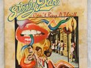 STEELY DAN Can't Buy A Thrill 1st Press Original LP Vinyl Record Album 33 VG++