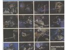OASIS VINYL RECORD LP THE UNPLUGGED SHOW 1996  LIVE PERFORMANCE  NOEL VOCALS