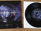 A PERFECT CIRCLE - The Hollow 7