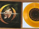 A PERFECT CIRCLE - Weak And Powerless 7