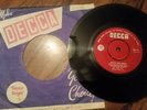 rolling stones,single,south Africa,1966,19th...