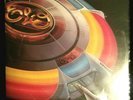 ELO-