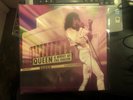 Queen A Night At The Odeon  Deluxe 2-Vinyl LP
