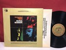 NM Bloomfield Kooper Stills 