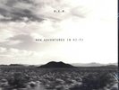 R.E.M. ?– New Adventures In Hi-Fi sealed 1996 alt rock 2x LP Warner 9362-46320-1