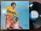 DUKE PEARSON SWEET HONEY BEE BLUE NOTE KI8P-9205 STEREO JAPAN VINYL LP