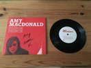Amy Macdonald ?– Poison Prince, Vinyl, 7