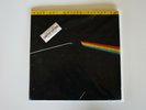 Pink Floyd - Dark Side Of The Moon 1979 Audiophile Factory SEALED 1st MFSL 1-017