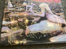 Led Zeppelin Houses Of The Holy 12” Vinyl Gatefold 1973