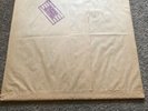 Led Zeppelin - In Through The Out Door 12” Vinyl In Brown Paper Cover 1979