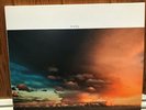 Moby : Hotel: Ambient Vinyl 12