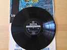 Tchaikovsky 5th, Maazel/VPO; Decca SXL 6085, Wide Band grooved, ED2, EXC+