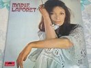 MARIE LAFORET 