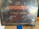 The Worst of Jefferson Airplane: Greatest Hits by Jefferson Airplane (Vinyl,...