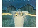 COCTEAU TWINS Garlands LP NEW VINYL 4AD reissue