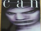 LP - CAN  -  Rite Time - rare German-Firstpress - Krautrock - 1978 - nm -