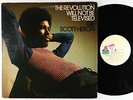 Gil Scott-Heron - The Revolution Will Not Be Televised LP - Flying Dutchman