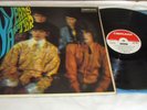 Ten Years after 1967 UK Deram self titled stereo LP
