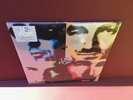 U2 ?– Pop LP 2 x Vinyl Record Album Reissue Remastered 180g
