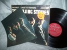 The Rolling Stones  