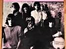 Jefferson Airplane SURREALISTIC PILLOW factory sealed MONO 1ST PRESSING