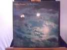Peter Green, In The Skies, German Press Green Vinyl M-/M-, 1st Press D1/D1 1979