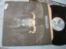 ex QUADRAPHONIC The Eagles ONE OF THESE NIGHTS Quadradisc ASYLUM EQ-1039 SP USA