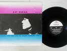 YOSHIKO GOTO WITH TAKASHI MIZUHASHI DAY DREAM THREE BLIND MICE TBM-40 Japan LP