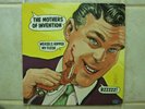 The Mothers Of Invention-Weasels Ripped My Flesh 1970 Bizarre Reprise M- Mayhem