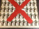 WILD TURKEY - BATTLE HYMN Vinyl LP UK RARE ORIG 1st Press 1971 JETHRO TULL