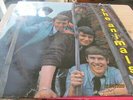 THE ANIMALS MONO VINYL LP 33SX 1669   - THE ANIMALS